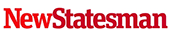 NewStatesman