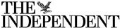 independent