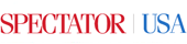 spectator_usa